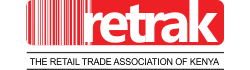Retail Trade Association of Kenya